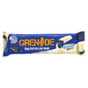 Grenade White Oreo Protein Bar 60g