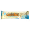 Grenade White Chocolate Cookie Protein Bar 60g