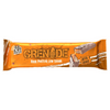 Grenade Jaffa Quake Protein Bar 60g
