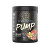 Applied Nutrition ABE Pump Pre Workout - Tiger's Blood