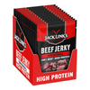 Jack Link's Original Beef Jerky 25g - Box of 12