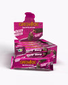 Grenade Dark Chocolate Raspberry Protein Bar 60g - Case of 12