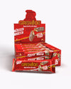 Grenade Peanut Nutter Protein Bar 60g - Case of 12