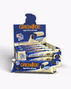 Grenade White Oreo Protein Bar 60g - Case of 12