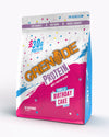 Grenade Birthday Cake Protein Powder 2kg (50 Servings)