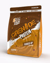 Grenade Fudge UP Protein Powder 2kg (50 Servings)