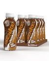 Grenade Fudge Brownie High Protein Shake 330ml - Case of 8
