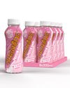 Grenade Strawberries & Cream High Protein Shake 330ml - Case of 8