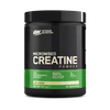 Optimum Nutrition Micronised Creatine Powder