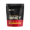 Optimum Nutrition Gold Standard 100% Whey Protein Powder