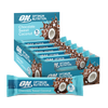 Optimum Nutrition Chocolate Sweet Coconut Protein Bar