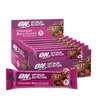 Optimum Nutrition Chocolate Berry Crunch Protein Bar