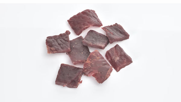 Jack Link's Teriyaki Beef Jerky 25g - Box of 12